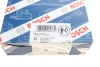 Лямбда зонд Nissan X-trail/Opel Corsa C/D/VW Passat/T5 1.6/3.2 07-13 0 258 006 984 BOSCH 0-258-006-984 (фото 14)