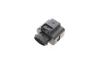 Лямбда зонд Nissan X-trail/Opel Corsa C/D/VW Passat/T5 1.6/3.2 07-13 0 258 006 984 BOSCH 0-258-006-984 (фото 4)