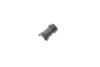 Лямбда зонд Nissan X-trail/Opel Corsa C/D/VW Passat/T5 1.6/3.2 07-13 0 258 006 984 BOSCH 0-258-006-984 (фото 5)