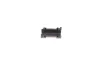Лямбда зонд Nissan X-trail/Opel Corsa C/D/VW Passat/T5 1.6/3.2 07-13 0 258 006 984 BOSCH 0-258-006-984 (фото 6)
