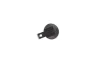 Лямбда зонд Nissan X-trail/Opel Corsa C/D/VW Passat/T5 1.6/3.2 07-13 0 258 006 984 BOSCH 0-258-006-984 (фото 7)