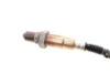 Лямбда зонд Nissan X-trail/Opel Corsa C/D/VW Passat/T5 1.6/3.2 07-13 0 258 006 984 BOSCH 0-258-006-984 (фото 9)