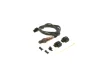 Лямбда зонд VW Touareg 3.0/3.6 V6 FSI 10-18 0 258 006 986 BOSCH 0258006986 (фото 1)
