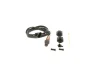 Лямбда зонд VW Touareg 3.0/3.6 V6 FSI 10-18 0 258 006 986 BOSCH 0258006986 (фото 2)