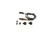 Лямбда зонд VW Touareg 3.0/3.6 V6 FSI 10-18 0 258 006 986 BOSCH 0258006986 (фото 3)