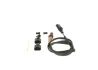 Лямбда зонд VW Touareg 3.0/3.6 V6 FSI 10-18 0 258 006 986 BOSCH 0258006986 (фото 4)