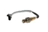 Лямбда зонд Renault Laguna III 2.0 16V Turbo/GT 07-15 0 258 006 988 BOSCH 0-258-006-988 (фото 2)