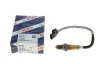 Лямбда зонд Renault Laguna III 2.0 16V Turbo/GT 07-15 0 258 006 988 BOSCH 0-258-006-988 (фото 4)