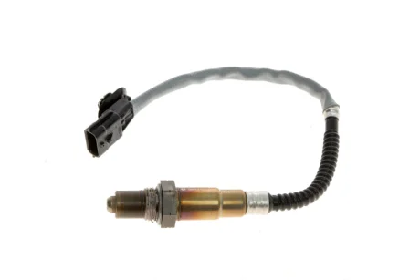 Лямбда зонд Renault Laguna III 2.0 16V Turbo/GT 07-15 0 258 006 988 BOSCH 0-258-006-988