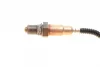 Лямбда зонд Dacia Duster/Sandero 1.6 10-/Renault Kangoo/Scenic/Megane 1.6/2.0 03- 0 258 006 990 BOSCH 0-258-006-990 (фото 3)
