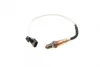 Лямбда зонд Dacia Duster/Sandero 1.6 10-/Renault Kangoo/Scenic/Megane 1.6/2.0 03- 0 258 006 990 BOSCH 0-258-006-990 (фото 6)