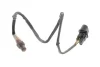 Лямбда зонд VW Golf IV 1.4-2.8 16V/V5/VR6/T/GTI 97-05 0 258 007 057 BOSCH 0-258-007-057 (фото 1)