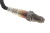 Лямбда зонд VW Golf IV 1.4-2.8 16V/V5/VR6/T/GTI 97-05 0 258 007 057 BOSCH 0-258-007-057 (фото 3)
