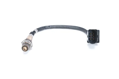Лямбда зонд BMW 3 (E46)/X3 (E83) 01-11 N42/N46/N43 0 258 007 142 BOSCH 0-258-007-142