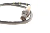 Лямбда зонд Porsche Cayenne 4.5 Turbo S 02-07 0 258 007 174 BOSCH 0-258-007-174 (фото 5)