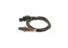 Лямбда зонд BMW 3 (E46)/5 (E60)/X3 (E83) 2.5-3.0 (M54) 00-10 0 258 007 215 BOSCH 0-258-007-215 (фото 3)