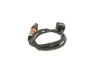 Лямбда зонд BMW 3 (E46)/5 (E60)/X3 (E83) 2.5-3.0 (M54) 00-10 0 258 007 215 BOSCH 0-258-007-215 (фото 4)