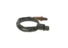 Лямбда зонд BMW 3 (E46)/5 (E60)/X3 (E83) 2.5-3.0 (M54) 00-10 0 258 007 215 BOSCH 0-258-007-215 (фото 5)