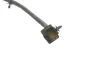 Лямбда зонд Nissan Murano I 3.5 03-08/Infiniti FX 4.5 03-08 0 258 007 264 BOSCH 0-258-007-264 (фото 3)