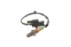 Лямбда зонд Nissan Murano I 3.5 03-08/Infiniti FX 4.5 03-08 0 258 007 264 BOSCH 0-258-007-264 (фото 7)