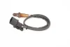 Лямбда зонд BMW 1 (E81/E87)/3 (E90/E91)/5 (E60/E61) 1.6-6.0 01-17 N43/N45/N46/N62 0 258 007 274 BOSCH 0-258-007-274 (фото 2)