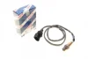 Лямбда зонд MB C-class (W203/W204)/E-class (W211) M271 02-14 0 258 007 290 BOSCH 0-258-007-290 (фото 1)