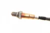 Лямбда зонд MB C-class (W203/W204)/E-class (W211) M271 02-14 0 258 007 290 BOSCH 0-258-007-290 (фото 2)