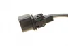 Лямбда зонд MB C-class (W203/W204)/E-class (W211) M271 02-14 0 258 007 290 BOSCH 0-258-007-290 (фото 3)