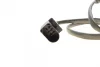 Лямбда зонд MB C-class (W203/W204)/E-class (W211) M271 02-14 0 258 007 290 BOSCH 0-258-007-290 (фото 4)