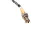 Лямбда зонд MB C-class (W203/W204)/E-class (W211) M271 02-14 0 258 007 290 BOSCH 0-258-007-290 (фото 5)