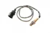 Лямбда зонд MB C-class (W203/W204)/E-class (W211) M271 02-14 0 258 007 290 BOSCH 0-258-007-290 (фото 6)