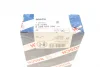 Лямбда зонд MB C-class (W203/W204)/E-class (W211) M271 02-14 0 258 007 290 BOSCH 0-258-007-290 (фото 7)