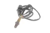 Лямбда зонд Audi A3/A4/Skoda Octavia/VW Bora/Golf/Beetle 1.6-1.8 99- 0 258 007 351 BOSCH 0-258-007-351 (фото 11)