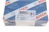 Лямбда зонд Audi A3/A4/Skoda Octavia/VW Bora/Golf/Beetle 1.6-1.8 99- 0 258 007 351 BOSCH 0-258-007-351 (фото 12)