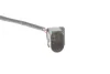 Лямбда зонд Audi A3/A4/Skoda Octavia/VW Bora/Golf/Beetle 1.6-1.8 99- 0 258 007 351 BOSCH 0-258-007-351 (фото 8)