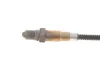 Лямбда зонд Audi A3/A4/Skoda Octavia/VW Bora/Golf/Beetle 1.6-1.8 99- 0 258 007 351 BOSCH 0-258-007-351 (фото 10)
