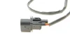 Лямбда зонд VW Caddy III 1.4 04-06 0 258 007 355 BOSCH 0-258-007-355 (фото 2)