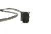Лямбда зонд VW Caddy III 1.4 04-06 0 258 007 355 BOSCH 0-258-007-355 (фото 3)