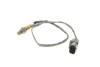 Лямбда зонд VW Caddy III 1.4 04-06 0 258 007 355 BOSCH 0-258-007-355 (фото 5)