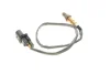 Лямбда зонд VW Caddy III 1.4 04-06 0 258 007 355 BOSCH 0-258-007-355 (фото 6)