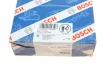 Лямбда зонд VW Caddy III 1.4 04-06 0 258 007 355 BOSCH 0-258-007-355 (фото 7)