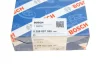 Лямбда зонд VW Caddy III 1.4 04-06 0 258 007 355 BOSCH 0-258-007-355 (фото 8)