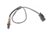 Лямбда зонд VW T5 03-10 0 258 007 357 BOSCH 0-258-007-357 (фото 1)