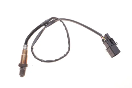 Лямбда зонд VW T5 03-10 0 258 007 357 BOSCH 0-258-007-357