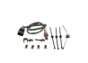 Лямбда зонд VW Golf/Polo/Touran 1.4FSI/1.6FSI/3.2 R32 02-08 0 258 007 359 BOSCH 0-258-007-359 (фото 2)