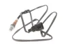 Лямбда зонд VW Golf IV 2.0-3.2 98-06/Touareg 4.2 V8 FSI 06-10 0 258 007 361 BOSCH 0-258-007-361 (фото 11)