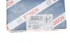 Лямбда зонд VW Golf IV 2.0-3.2 98-06/Touareg 4.2 V8 FSI 06-10 0 258 007 361 BOSCH 0-258-007-361 (фото 12)