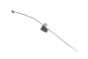 Лямбда зонд VW Golf IV 2.0-3.2 98-06/Touareg 4.2 V8 FSI 06-10 0 258 007 361 BOSCH 0-258-007-361 (фото 3)