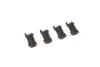 Лямбда зонд VW Golf IV 2.0-3.2 98-06/Touareg 4.2 V8 FSI 06-10 0 258 007 361 BOSCH 0-258-007-361 (фото 4)