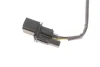 Лямбда зонд VW Golf IV 2.0-3.2 98-06/Touareg 4.2 V8 FSI 06-10 0 258 007 361 BOSCH 0-258-007-361 (фото 8)